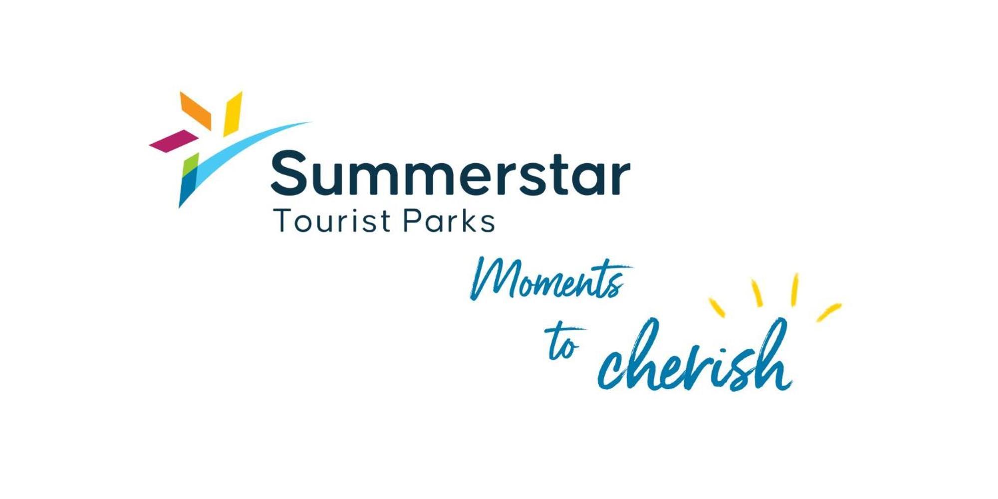 Esperance Bay Holiday Park エクステリア 写真