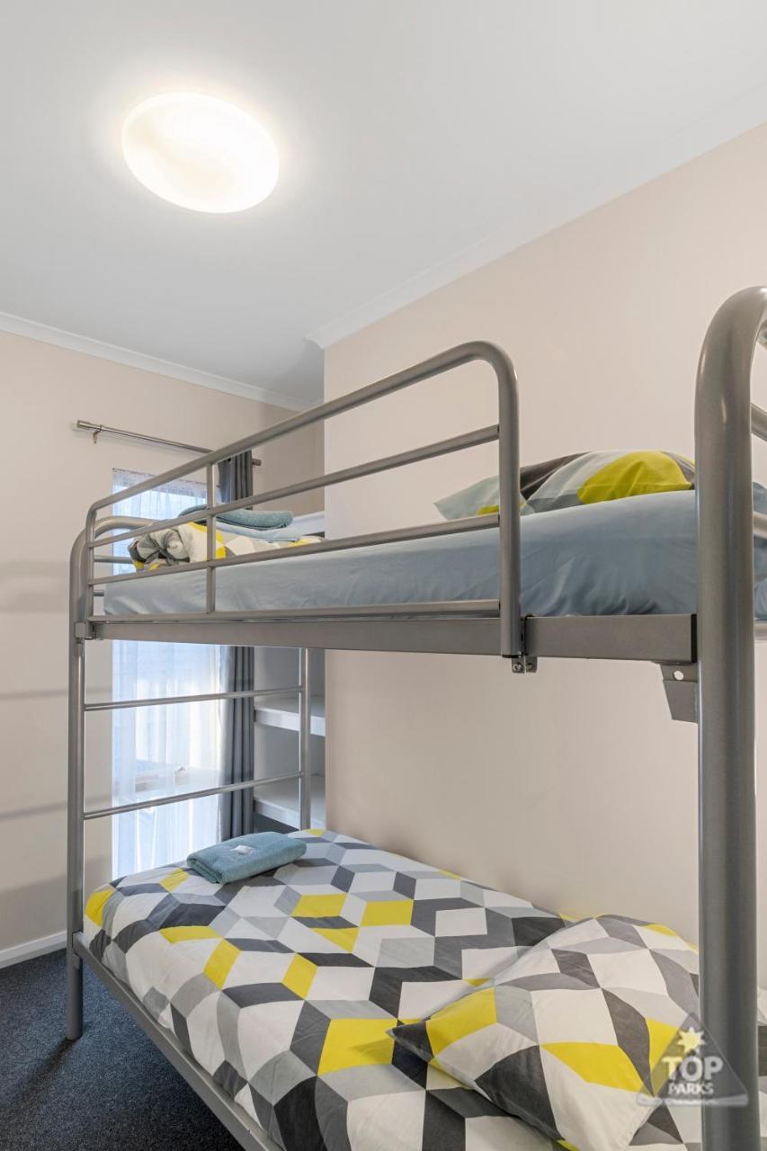 Esperance Bay Holiday Park エクステリア 写真